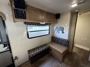 living-area-main-2