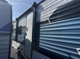 awning-1