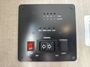 control-center