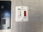 water-heater
