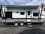 awning-1