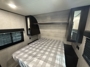 bedroom-1
