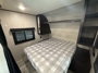 bedroom-2
