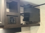 entertainment-center