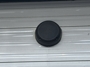 outside-speakers