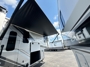 awning-1