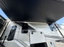 awning-2