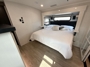 bedroom-2
