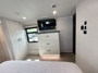 bedroom-3