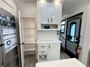 cabinet-2