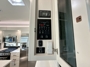 control-center