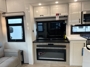 entertainment-center