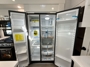 fridge-open