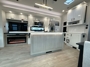 kitchen-island