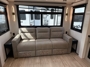 living-area-main-1