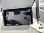outside-tv