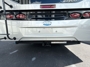 rear-hitch-rack