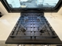 stove-oven-open