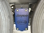 suspension-system