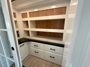 walk-in-closet