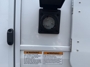 50-amp-service
