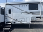 awning-1