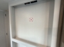 bedroom-tv