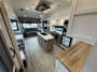 cabinet-1