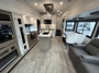 cabinet-2
