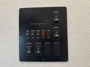 control-center