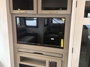 entertainment-center
