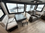 living-area-main-1