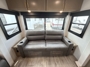 living-area-main-2