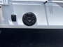 outside-speakers