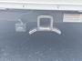 rear-hitch-rack