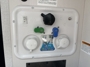 water-center-convenience-station