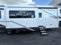 awning-1