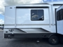 awning-2