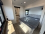 bedroom-1