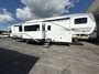 campside