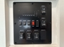 control-center