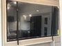 entertainment-center