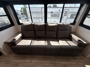living-area-main-1