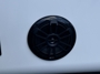 outside-speakers