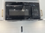 stove-oven-open