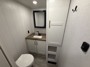 washer-dryer