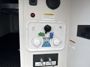 water-center-convenience-station