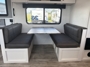 living-area-main-2