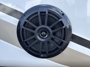 outside-speakers