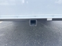rear-hitch-rack